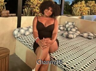Channy18