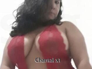 Chantal_x1