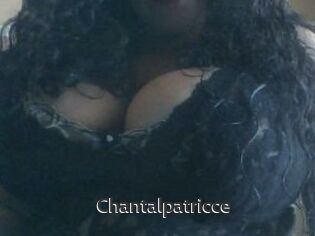 Chantalpatricce