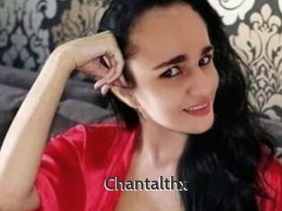 Chantalthx