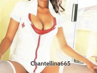 Chantellina665