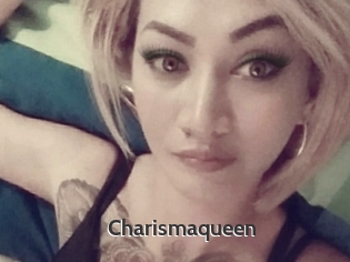 Charismaqueen