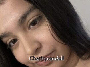 Charityrandall