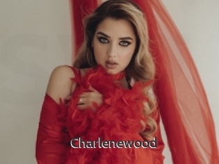 Charlenewood