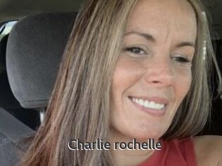 Charlie_rochelle