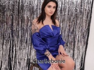 Charliebonie