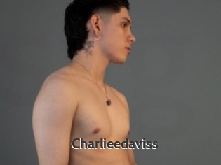 Charlieedaviss