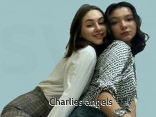 Charlies_angels