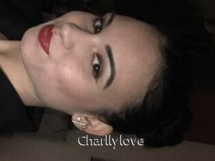 Charllylove