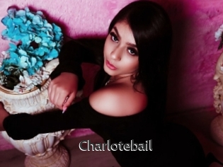 Charlotebail