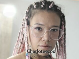 Charloteecox