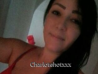 Charlotehotxxx