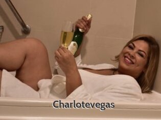 Charlotevegas