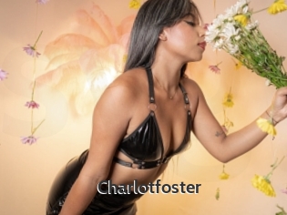 Charlotfoster