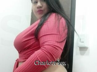 Charlott_sex