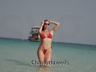 Charlottawells