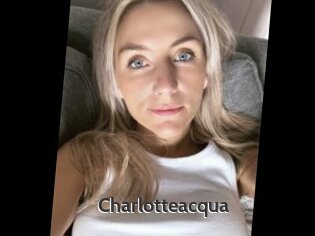 Charlotteacqua