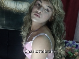 Charlottebrams