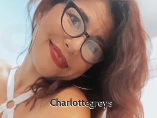 Charlottegreys