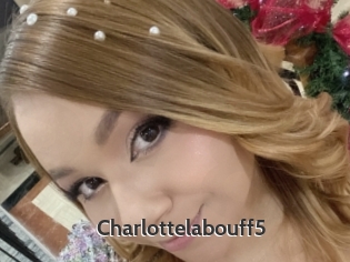 Charlottelabouff5