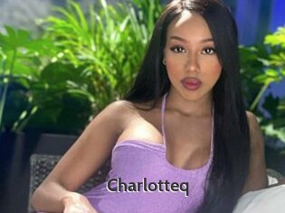 Charlotteq