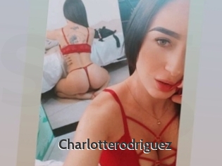 Charlotterodriguez