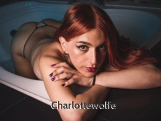 Charlottewolfe