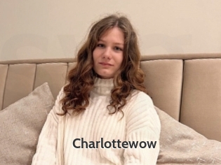 Charlottewow