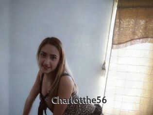 Charlotthe56