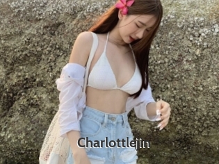 Charlottlejin