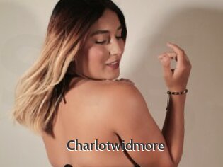 Charlotwidmore