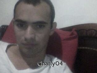 Charly04