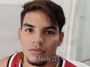 Charly27