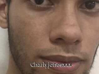 Charlyjonesxxx