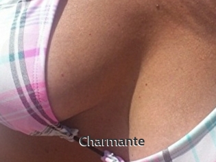 Charmante