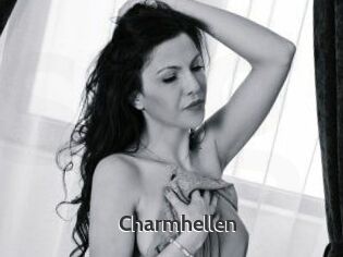 Charmhellen