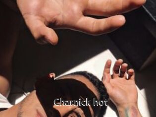 Charnick_hot