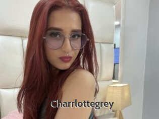 Charrlottegrey