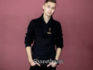 Chasethrust