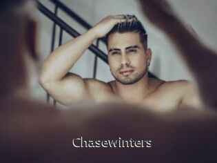 Chasewinters