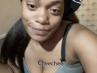 Cheechee