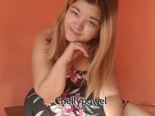 Chellypowel