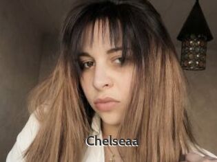 Chelseaa