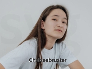 Chelseabruster