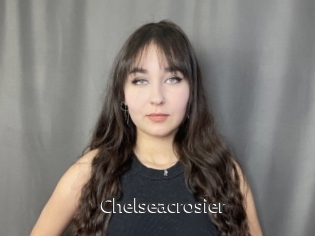 Chelseacrosier