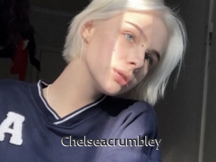 Chelseacrumbley