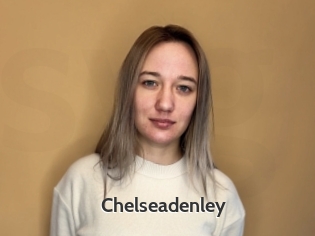 Chelseadenley