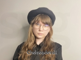 Chelseadevall