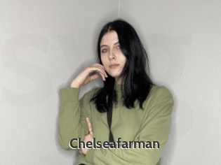 Chelseafarman