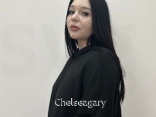 Chelseagary